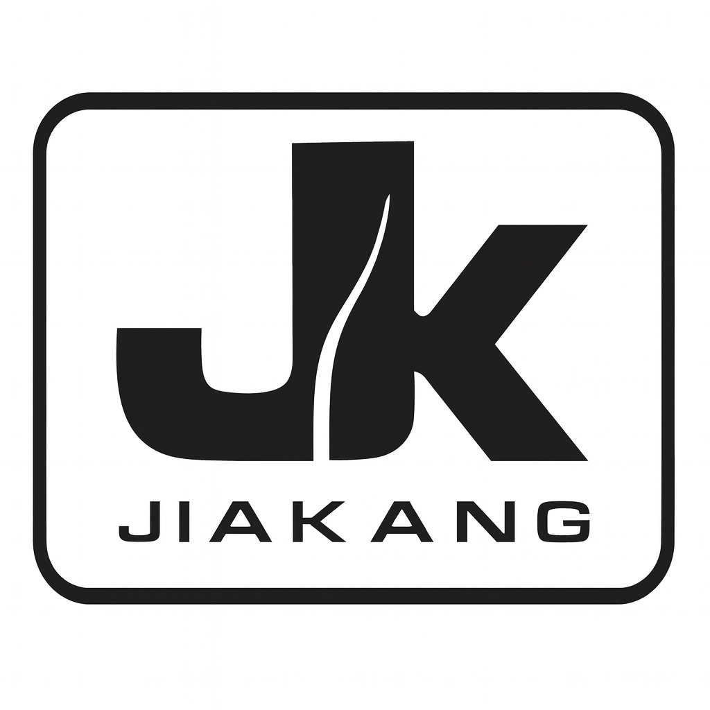 JIAKANG