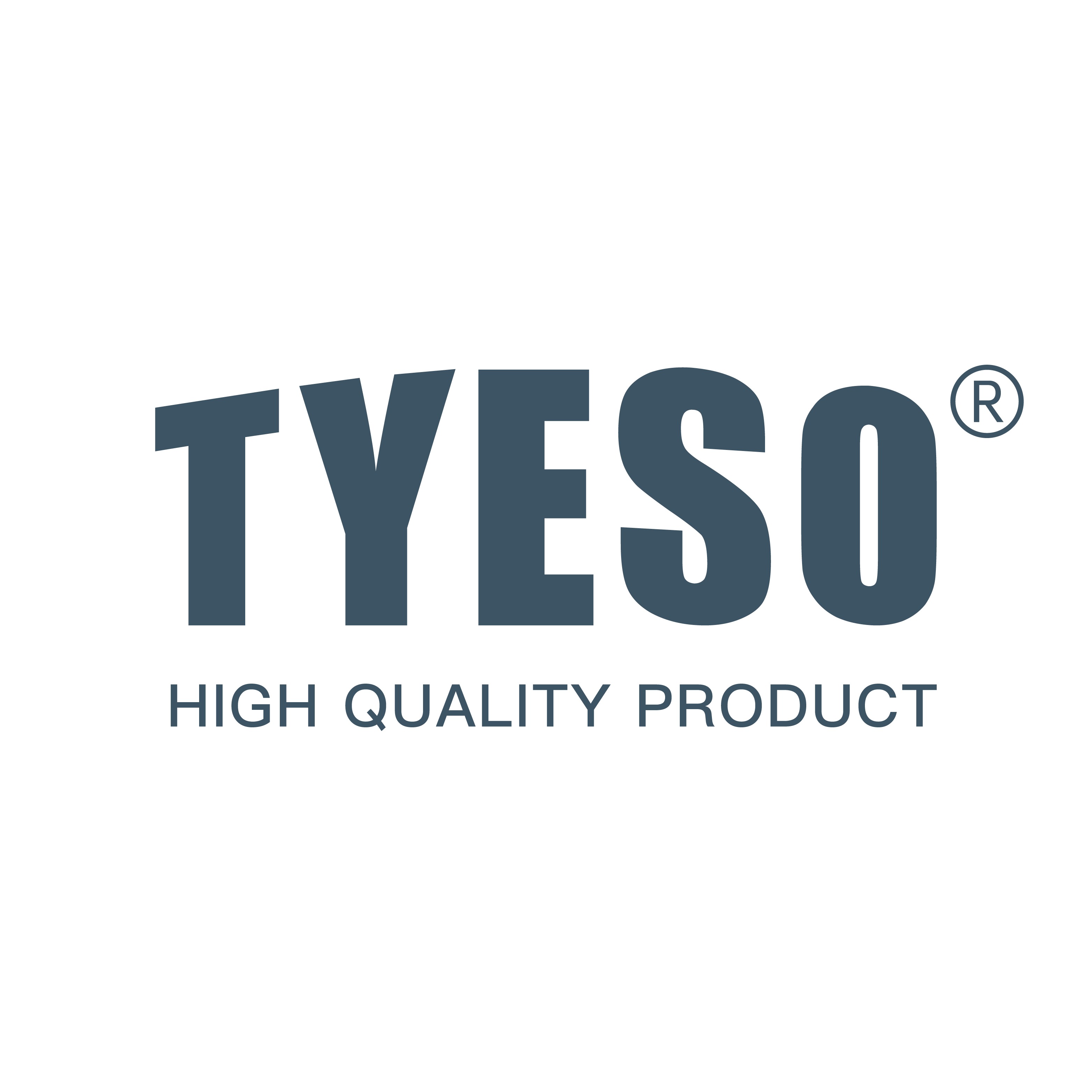 TYESO