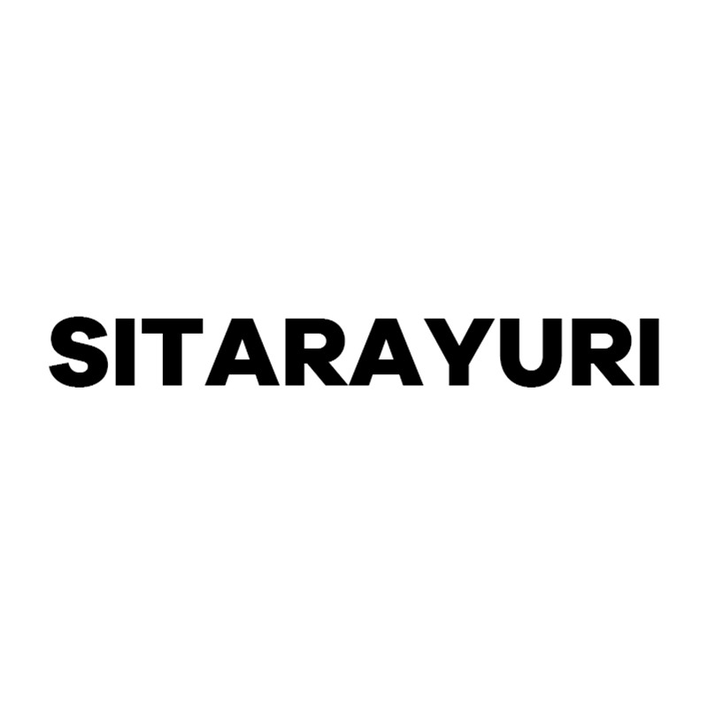 SITARAYURI