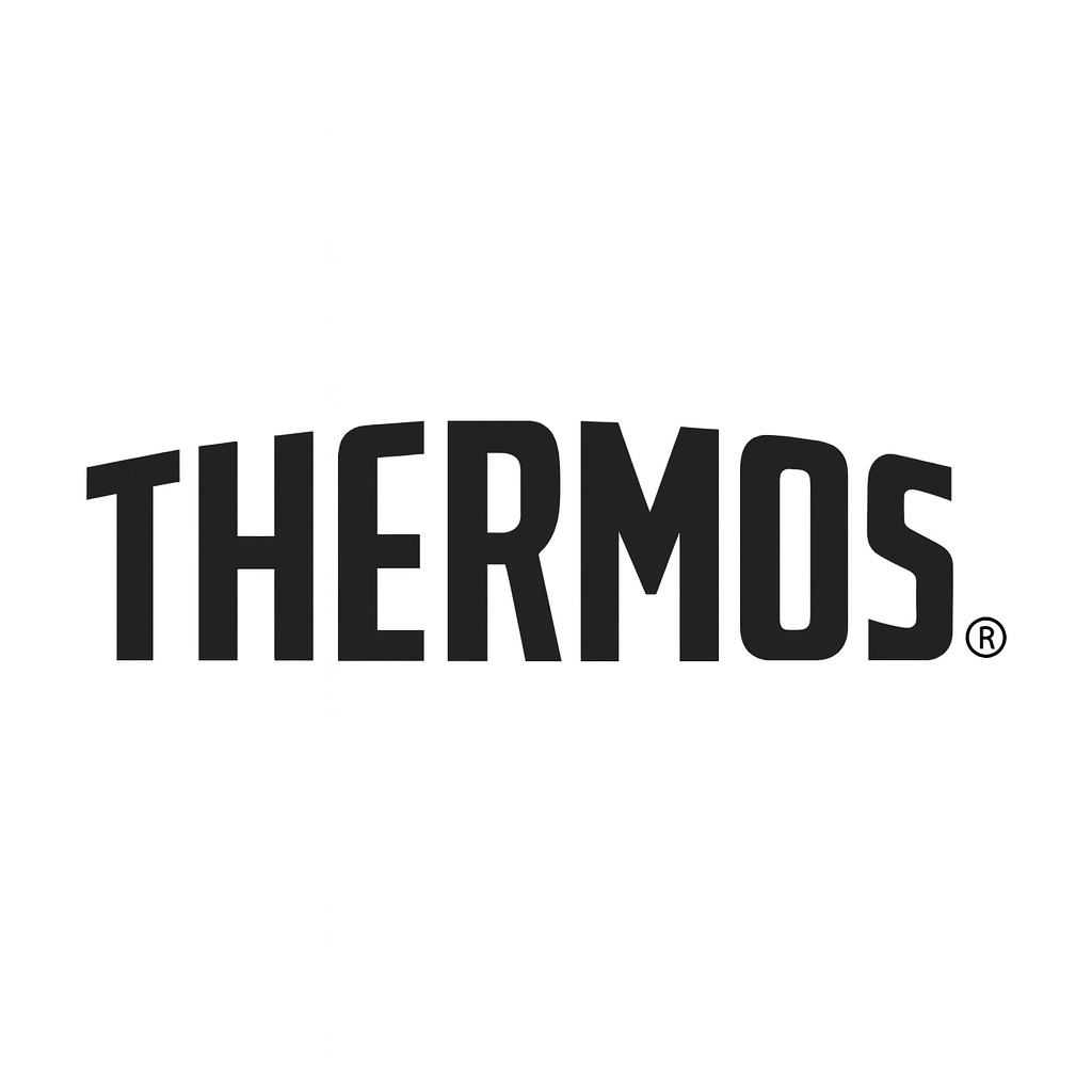 THERMOS