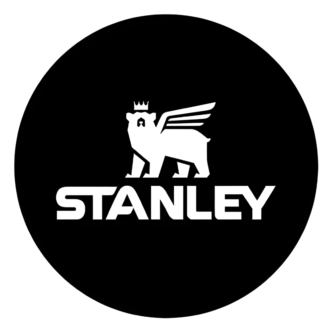 STANLEY