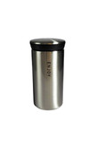 SZM ENJOY 300ml Stainless Steel 316 Travel Mug