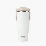 تراول ماگ استیل درب نیدار دوحالته TYESO مدل ROAM 2.0
