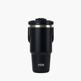 تراول ماگ استیل درب نیدار دوحالته TYESO مدل ROAM 2.0