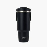 تراول ماگ استیل درب نیدار دوحالته TYESO مدل ROAM 2.0