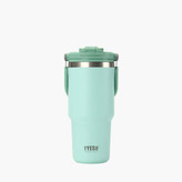 تراول ماگ استیل درب نیدار دوحالته TYESO مدل ROAM 2.0