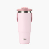 تراول ماگ استیل درب نیدار دوحالته تایسو TYESO مدل ROAM 2.0