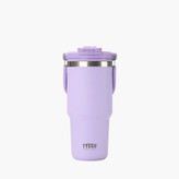تراول ماگ استیل درب نیدار دوحالته تایسو TYESO مدل ROAM 2.0