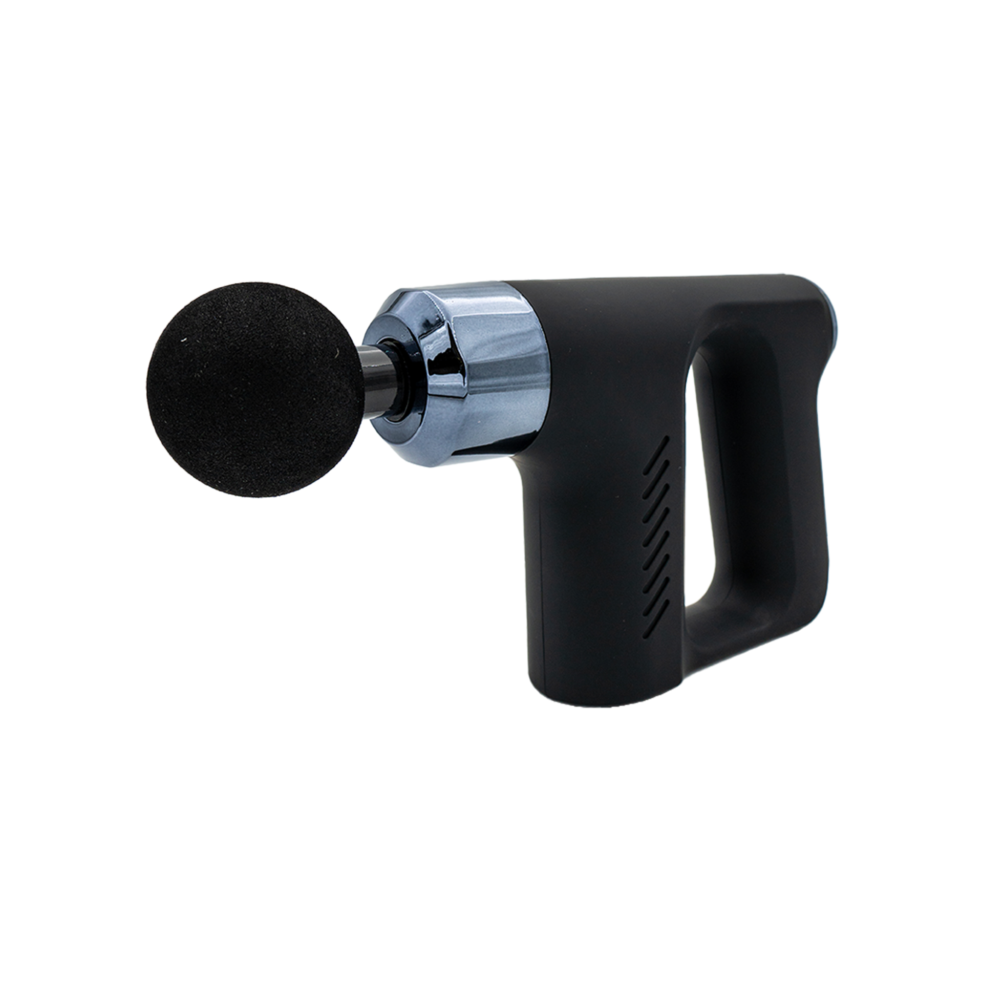 ماساژور تفنگی شارژی مدل BLD‑740