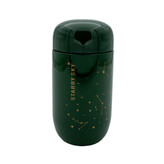تراول ماگ استیل Starry Sky – طرح آسمان شب، ظرفیت ۲۰۰ میلیلیتر
