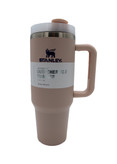 ماگ استنلی کوئنچر ظرفیت 1.18 لیتر (40oz) – دستهدار و نیدار