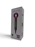 سشوار بدون پره مدل Leafless Hair Dryer