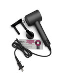 سشوار بدون پره مدل Leafless Hair Dryer