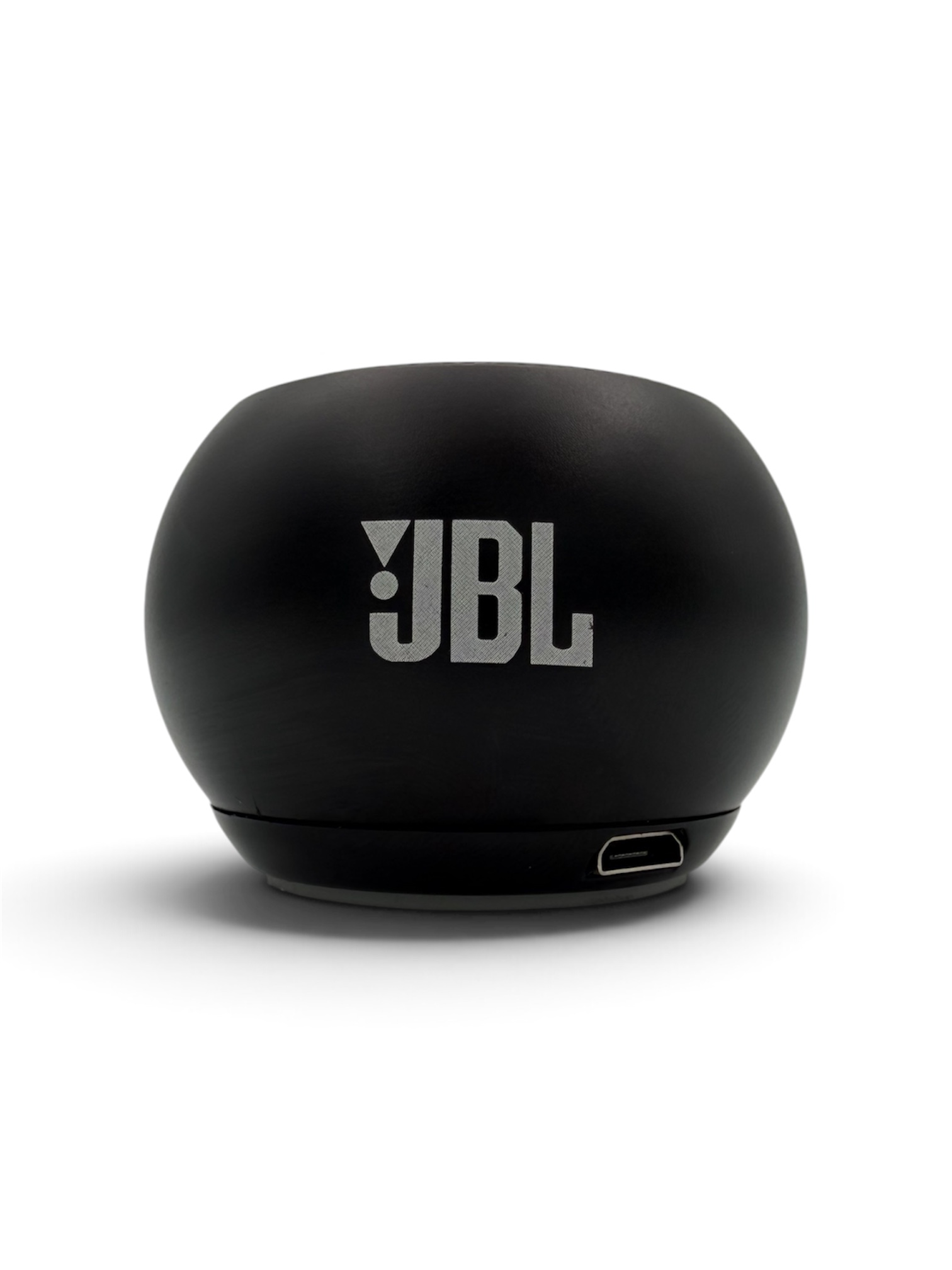اسپیکر بلوتوث قابل حمل JBL M3-T