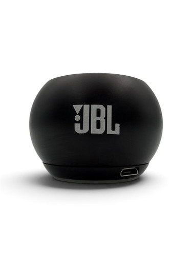 اسپیکر بلوتوث قابل حمل JBL M3-T