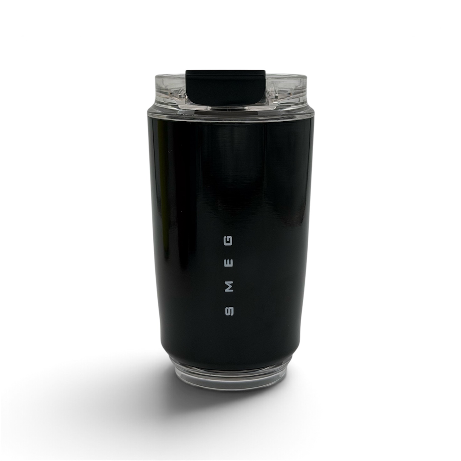 تراول ماگ اسمگ (SMEG) اصلی درب فلیپ‌تاپ